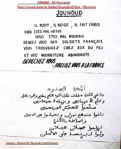 9e Hussards - Chervin- 03